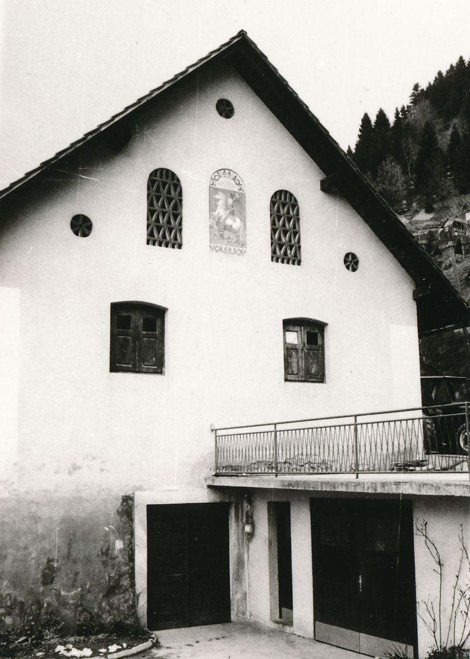 eika image